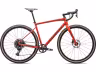 SPECIALIZED Diverge E5 Comp 