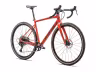 SPECIALIZED Diverge E5 Comp 
