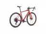 SPECIALIZED Diverge E5 Comp 