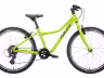 Naloo Chameleon 24" Mk2.1 Light Green