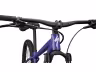 SPECIALIZED Rockhopper Comp 29