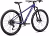 SPECIALIZED Rockhopper Comp 29