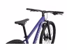 SPECIALIZED Rockhopper Comp 29