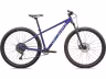 SPECIALIZED Rockhopper Comp 29