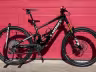 SPECIALIZED Kenevo Sl S-Works Custom