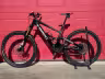 SPECIALIZED Kenevo Sl S-Works Custom
