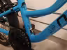 Naloo Chameleon 16" Mk2.1, Türkis