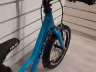 Naloo Chameleon 16" Mk2.1, Türkis