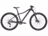 SCOTT Contessa Active 20