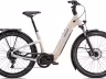 SPECIALIZED Turbo Como 4.0
