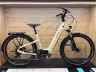 SPECIALIZED Turbo Como 4.0