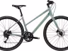 Cannondale Quick 3