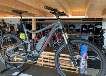 2021 MERIDA Speeder 900 for sale 