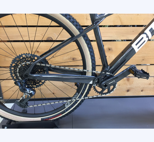 2022 BMC Twostroke 01 Two for sale. - velocorner