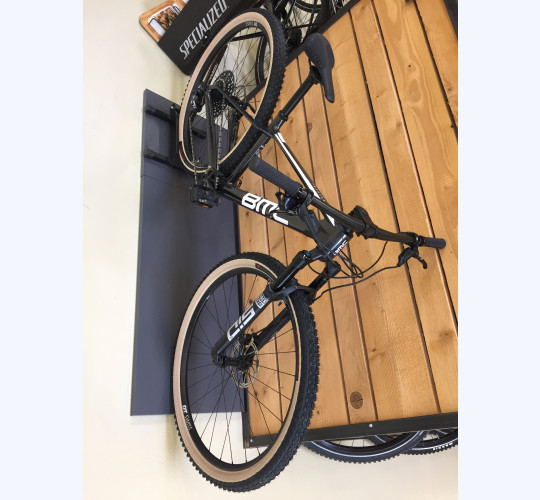 2022 BMC Twostroke 01 Two in Vendita - velocorner