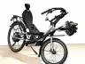 HP Velotechnik Speedmachine S-Pedelec 45Km/H