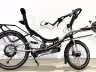 HP Velotechnik Speedmachine S-Pedelec 45Km/H