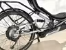 HP Velotechnik Speedmachine S-Pedelec 45Km/H