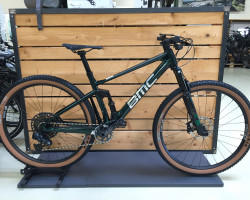 Acquisto \u003ebmc fourstroke 01 usata Grande vendita - OFF 69%