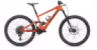 SPECIALIZED Turbo Kenevo Sl Comp