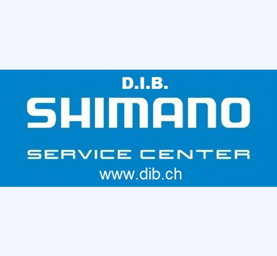 Bergamont C - Deore Line