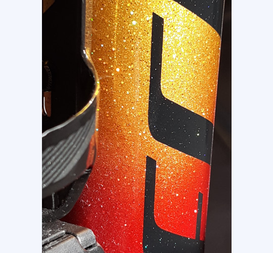 SPECIALIZED Epic Expert Carbon