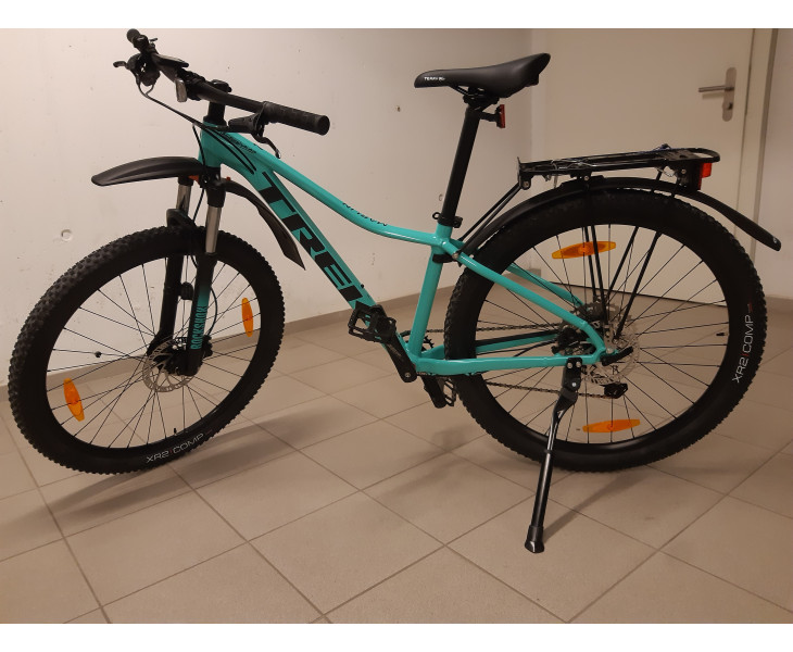 2023 TREK Marlin 7 zu verkaufen Neu, Andere, Small Freiburg