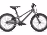 SPECIALIZED Jett 16 Single Speed