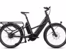 Cube Longtail Hybrid 725