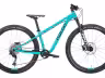 Naloo HILL BILL Mk2