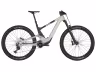 SCOTT Voltage eRIDE 920