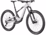 SCOTT Voltage eRIDE 920