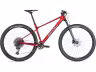 BMC Twostroke 01 ONE