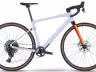 BMC URS 01 ONE