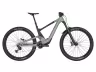 SCOTT E-Fully Voltage Eride 910