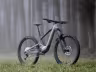 SCOTT E-Fully Voltage Eride 910