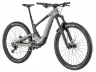 SCOTT E-Fully Voltage Eride 910