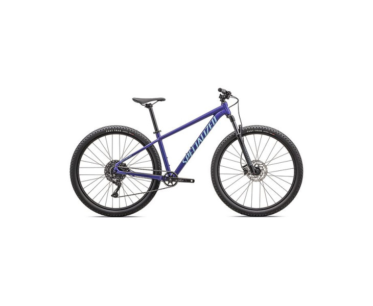 2024 SPECIALIZED Rockhopper Comp 29 for sale New, Purple, Large Lucerne