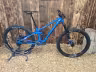 Transition Bikes Sentinel Alloy Gx