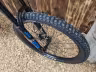 Transition Bikes Sentinel Alloy Gx