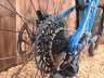 Transition Bikes Sentinel Alloy Gx