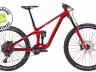 Transition Bikes Patrol Alloy Nx