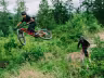 Transition Bikes Patrol Alloy Nx