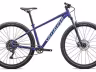 SPECIALIZED Rockhopper Comp 29