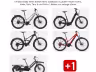 SPECIALIZED Turbo Vado 4.0 Step-Through
