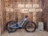Bixs Access E20