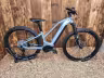 Bixs Access E20