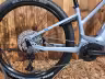 Bixs Access E20