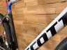 SCOTT Addict Gravel RC