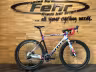SCOTT Addict Gravel RC